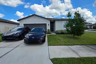 3308 Poppy Snow Pl, Zephyrhills, FL 33540 - Photo 1