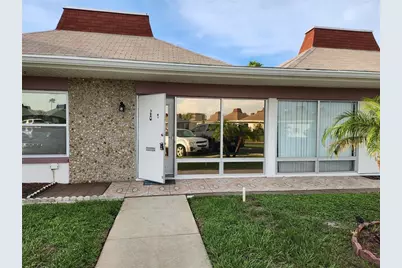 4347 Tahitian Gardens Circle #B, Holiday, FL 34691 - Photo 1