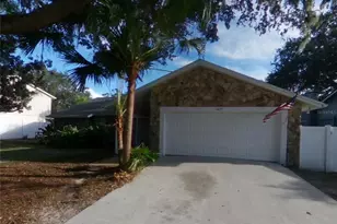 [Address not provided], Brandon, FL 33510 - Photo 1