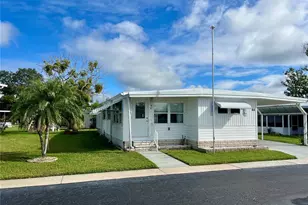 10399 67th Ave, Seminole, FL 33772 - Photo 1