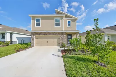 3528 Maple Grove Way, Plant City, FL 33565 - Photo 1