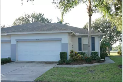 2182 Acadia Greens Drive #66, Sun City Center, FL 33573 - Photo 1