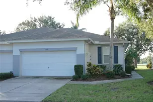 2182 Acadia Greens Dr, Sun City Center, FL 33573 - Photo 1