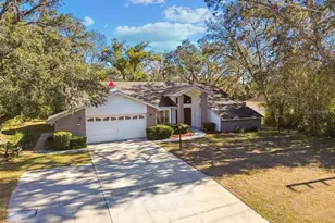 201 Pine St, Homosassa, FL 34446 - Photo 1