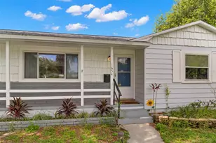1654 50th Ave N, Saint Petersburg, FL 33714 - Photo 1