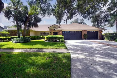 2917 Chancery Lane, Clearwater, FL 33759 - Photo 1