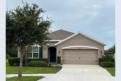 16429 Little Garden Drive, Wimauma, FL 33598 - Photo 1