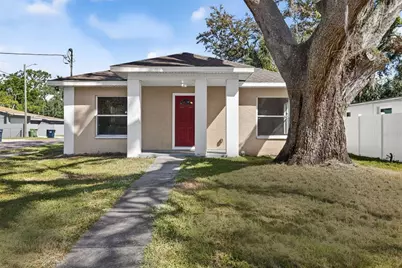 2602 E Emma Street, Tampa, FL 33610 - Photo 1