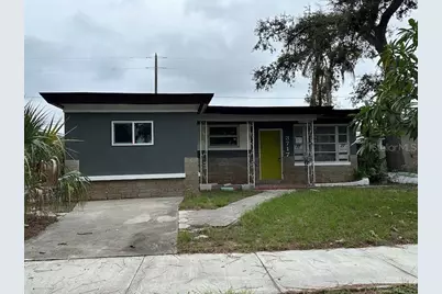 3717 1st Avenue S, Saint Petersburg, FL 33711 - Photo 1