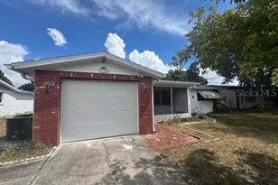 9104 Lido Ln, Port Richey, FL 34668 - Photo 1