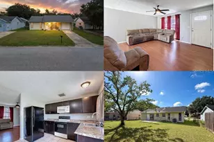 7305 Abington Ave, New Port Richey, FL 34655 - Photo 1