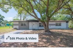2410 Ave C NW, Winter Haven, FL 33880 - Photo 1
