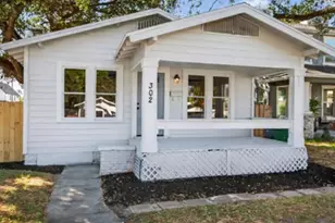 302 W Curtis St, Tampa, FL 33603 - Photo 1