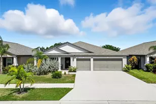 16534 Delia St, Wimauma, FL 33598 - Photo 1