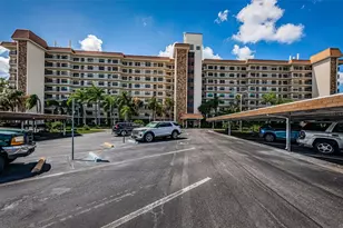 5400 Park St, Saint Petersburg, FL 33709 - Photo 1