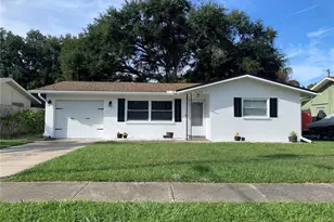 2220 Manor Blvd N, Clearwater, FL 33765 - Photo 1