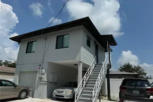 4434 1/2 9th Ave N, Saint Petersburg, FL 33713 - Photo 1