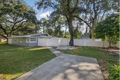6009 Theresa St, Tampa, FL 33615 - Photo 1