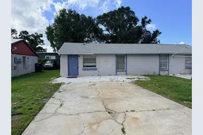 514 61st Avenue Terrace E, Bradenton, FL 34203 - Photo 1