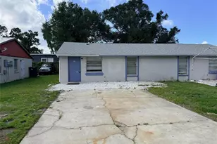 514 61st Ave Terrace E, Bradenton, FL 34203 - Photo 1