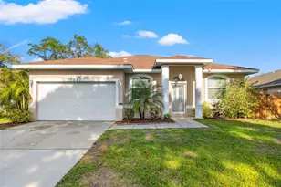 1081 1st St SW, Largo, FL 33770 - Photo 1