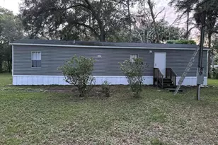 1984 NE 118th Ave Rd, Silver Springs, FL 34488 - Photo 1