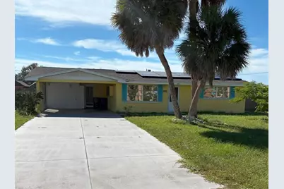 511 S Broadway, Englewood, FL 34223 - Photo 1