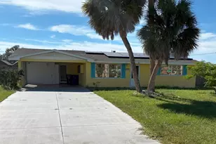 511 S Broadway, Englewood, FL 34223 - Photo 1