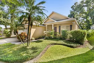 188 Tall Trees Ct, Sarasota, FL 34232 - Photo 1