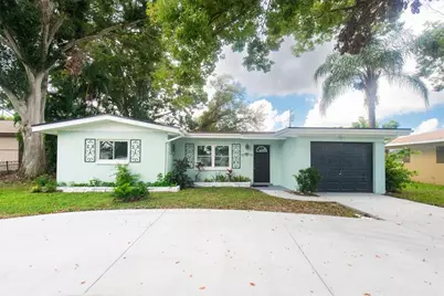 1461 Temple Street, Clearwater, FL 33756 - Photo 1