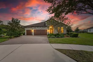 12514 Wildberry Trl, Odessa, FL 33556 - Photo 1