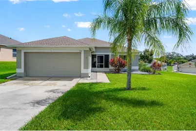 7530 Jeno Street, Zephyrhills, FL 33540 - Photo 1