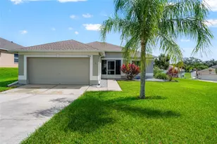 7530 Jeno St, Zephyrhills, FL 33540 - Photo 1