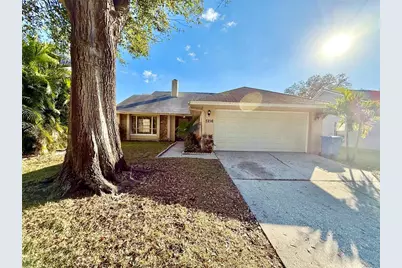 7216 Hollowell Drive, Tampa, FL 33634 - Photo 1