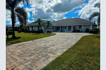 1936 New Bedford Drive, Sun City Center, FL 33573 - Photo 1
