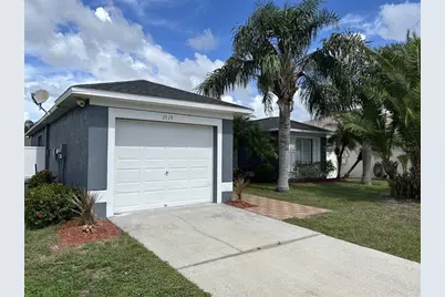 1515 Silktree Court, Brandon, FL 33511 - Photo 1