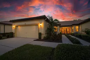 307 Bluewater Falls Ct, Apollo Beach, FL 33572 - Photo 1