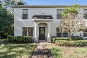 9624 Charlesberg Dr, Tampa, FL 33635 - Photo 1