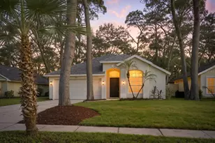 4507 Hidden Shadow Dr, Tampa, FL 33614 - Photo 1