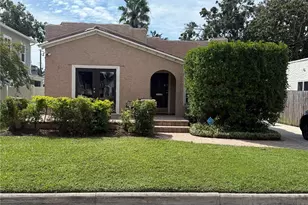 3308 W San Juan St, Tampa, FL 33629 - Photo 1