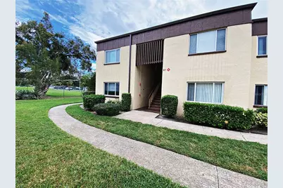 617 N Keene Road #Q9, Clearwater, FL 33755 - Photo 1