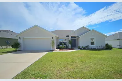 5050 SW 91st St, Ocala, FL 34476 - Photo 1