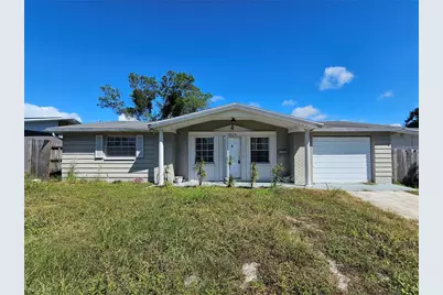 3624 Windham Drive, Holiday, FL 34691 - Photo 1