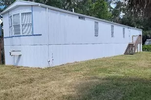 848 Center Ave, Brandon, FL 33511 - Photo 1