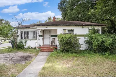 911 E 31st Avenue, Tampa, FL 33603 - Photo 1