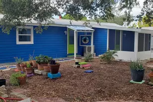 4511 32nd Ave N, Saint Petersburg, FL 33713 - Photo 1