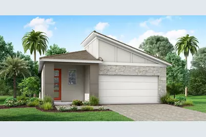 17777 Solstice Avenue, Venice, FL 34293 - Photo 1