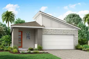 17777 Solstice Ave, Venice, FL 34293 - Photo 1