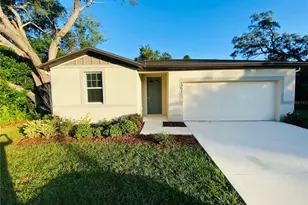 1251 McNeal Rd, Spring Hill, FL 34608 - Photo 1