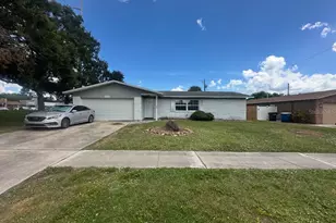 1897 Princeton Dr, Clearwater, FL 33765 - Photo 1